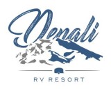 https://www.logocontest.com/public/logoimage/1557844637Denali RV Resort 07.jpg